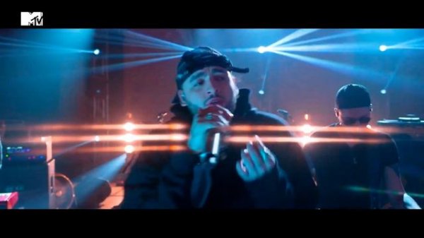 Andro - романтики live with audio music//@andro15 @RAAVAMUSIC_official