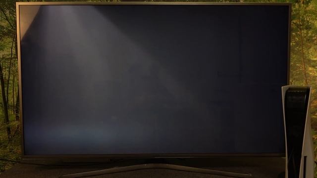 PS VR 2 | Как настроить линзы в очках PS VR 2 - Как настроить под себя линзы на PS VR 2 смотреть онлайн