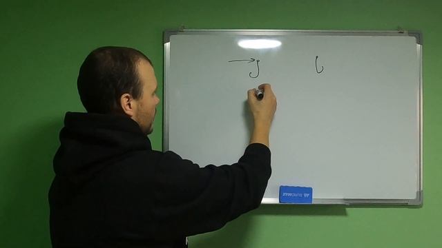 Как Продевать Леску Через Крючок: СПЕРЕДИ или СЗАДИ? смотреть онлайн