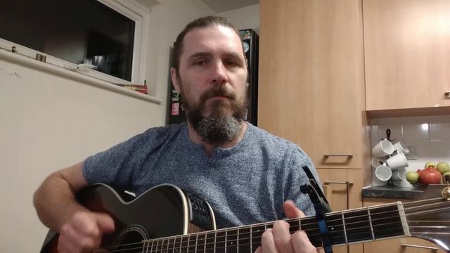 Кохаю Тебе смотреть онлайн