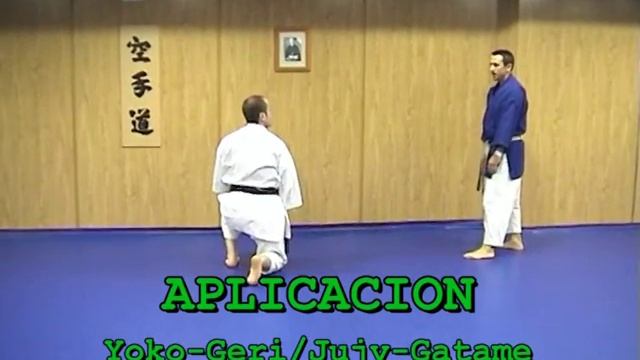 goshin naranja смотреть онлайн