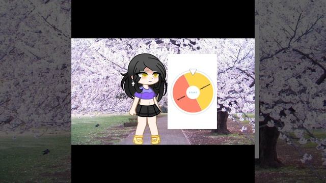 Фотошоп Мастер класс