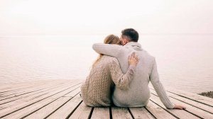 Медитация. Любовь