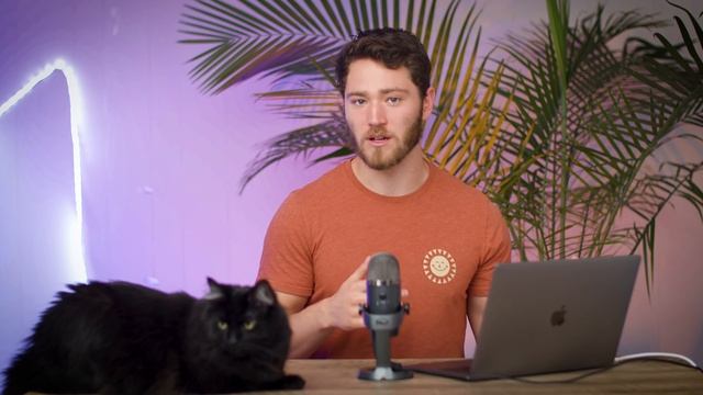 All The Little Steps To Get Started With The Google Ads API смотреть онлайн