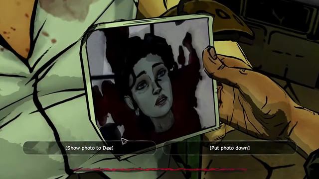 Let's Play The Wolf Among Us Episode Two Part 1 - Fables in Disguise смотреть онлайн