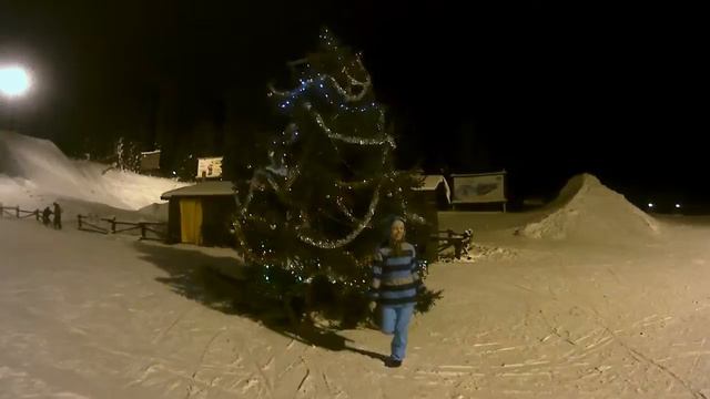 нечкино 2018 смотреть онлайн