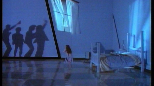 Kajagoogoo - Hang On Now смотреть онлайн