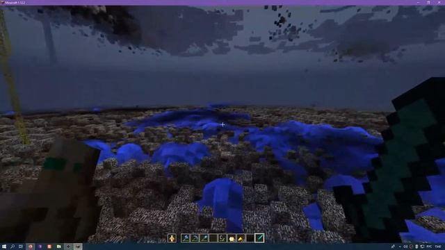 2B2T - СКАЧАТЬ КАРТУ MINECRAFT СЕРВЕРА смотреть онлайн