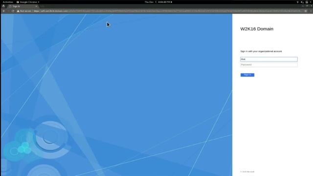 Compliance and Identity Management in Kubernetes [I] - Marc Boorshtein, Tremolo Security, Inc. смотреть онлайн