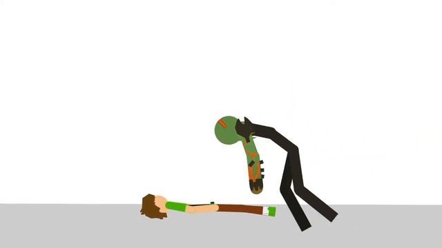 Stick nodes Ben 10 omniverse Vs Vilgax смотреть онлайн