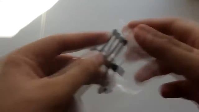 Rode STEREO VIDEOMIC PRO - обзор! смотреть онлайн