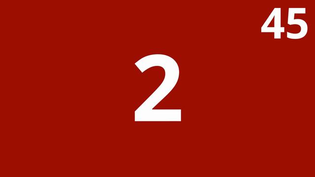 Metronome 45 смотреть онлайн