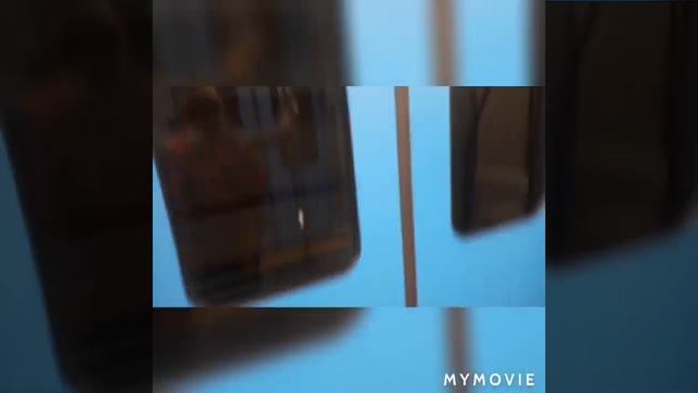 Минское метро часть 1 смотреть онлайн