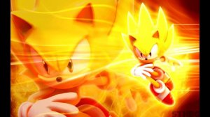 ТОП 5 САМЫХ СИЛЬНЫХ ПЕРСОНАЖЕЙ ИЗ СОНИКА