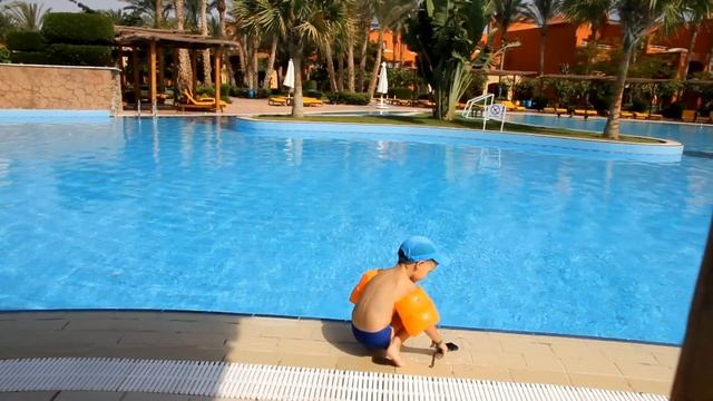 Фотографируем подводным фотоаппаратом смотреть онлайн