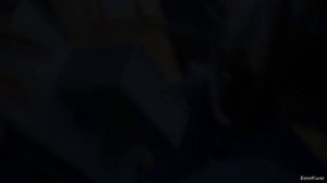 БМВ е39 замена вентилятора печки салона