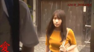 ?Ученик влюбился в свою учительницу