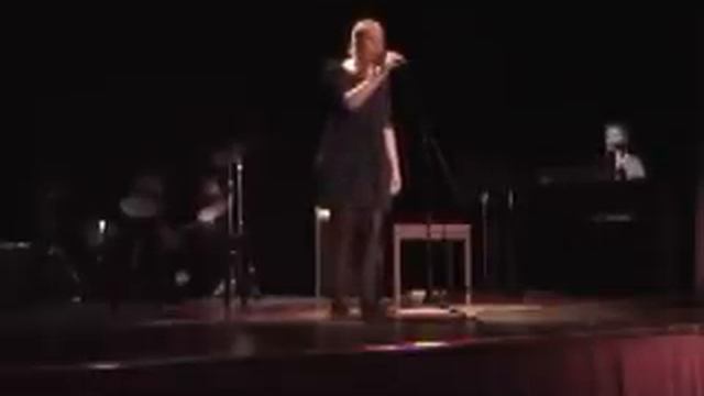 Stephanie Bordin смотреть онлайн