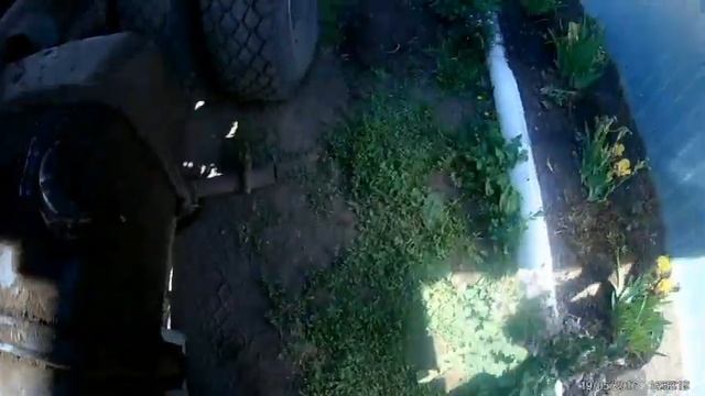 Сняли коробку с МАЗа, не включаются передачи, в чем причина? смотреть онлайн