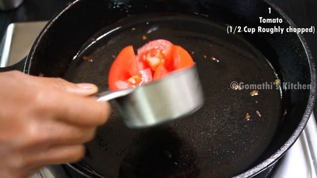 10 நிமிடத்தில் குட்டி போண்டாவும் சட்னியும் ரெடி | bonda in Tamil | evening snacks in Tamil | snacks смотреть онлайн