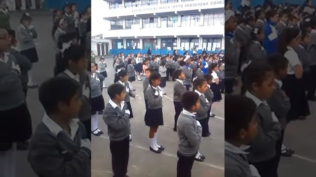 PRESIDENTE OTTO AROSEMENA GÓMEZ MONROY смотреть онлайн