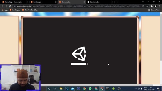 COMO RESOLVER ERRO DE SCRIPT NO CRYPTO смотреть онлайн