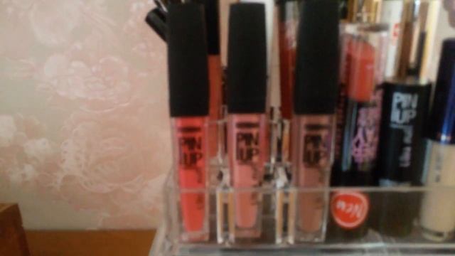 Организация и хранение косметики смотреть онлайн