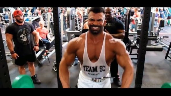 Lil Jon, Eminem & Lil Scrappy - Gangsta Gangsta