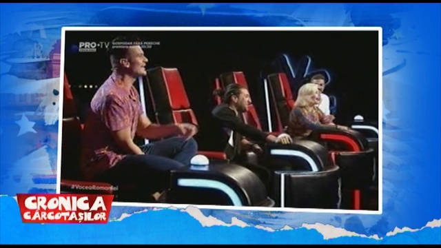 de ce vocea este peste x factor смотреть онлайн