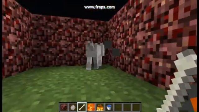 Собака тупая или умная. смотреть онлайн