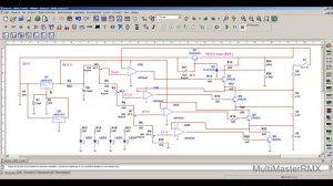 Как Правильно Заряжать 18650 аккумуляторы !