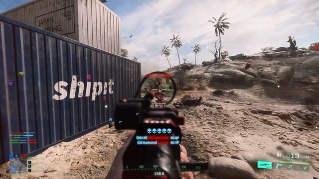 Watch Out Here I Come ???? смотреть онлайн