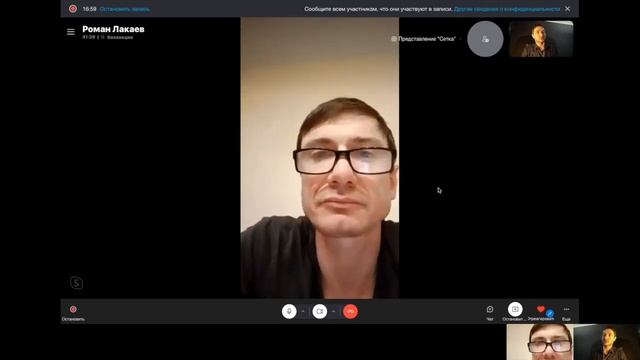 КАК ВЕРНУТЬ ТО ЧТО ПОТЕРЯЛ авалон Avalon развод кидалово авалон вывод денег авалон разоблачение