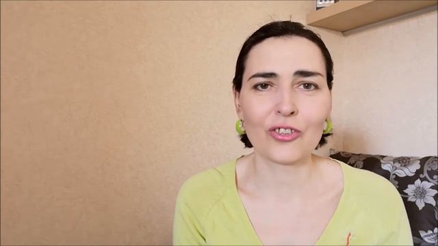 Для меня - это самая вкусная ягода! смотреть онлайн