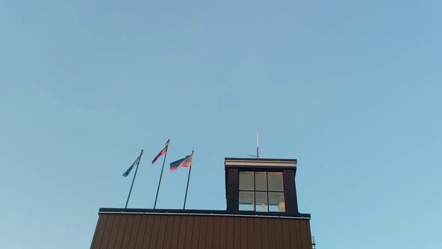 Свадьба Хамзата Чимаева боец MMA поздравим все чеченский ловзар. Ахмат сила Аллаху Акбар.(лезгинка) смотреть онлайн