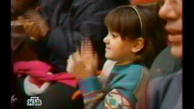 Мухтар Гусенгаджиев - Snake Man смотреть онлайн