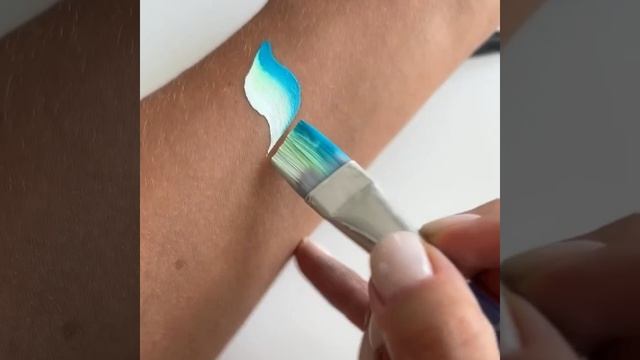 освежающий