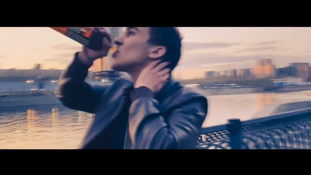 MACAN — Stories (directed by S.R Production) смотреть онлайн