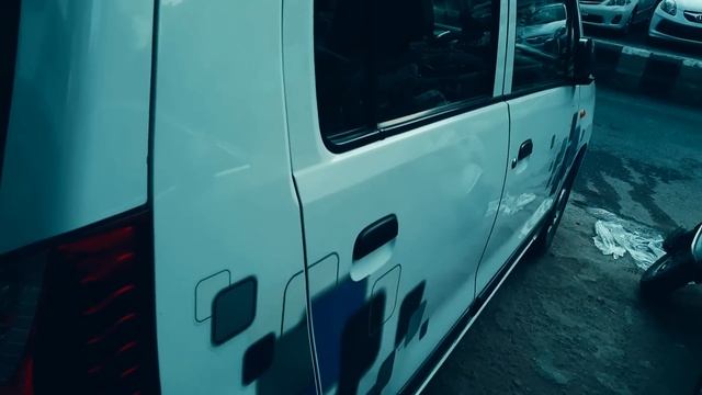 Used Cars in Cheap Price | Karol Bagh смотреть онлайн