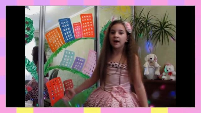 Пісня "Дивина". смотреть онлайн