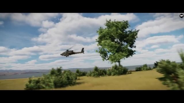 What is DCS World? A Simulator, a game, a platform. ON THE SPOT NEWS 200 episode SPECIAL смотреть онлайн