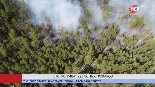 Лесные пожары угрозы населенным пунктам сейчас не создают смотреть онлайн