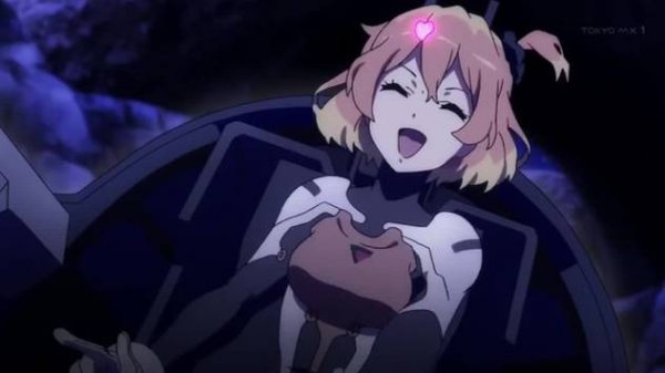 #Macross Delta  anime coub | Аниме клип под хорошую музыку