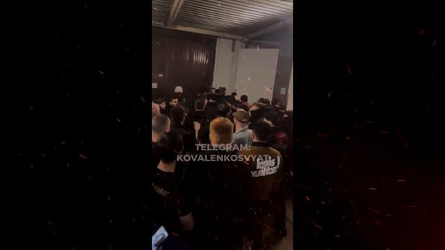 ЗАМЕС ШОВХАЛ ЧУРЧАЕВ / ПЕРС / ПОЛНОЕ ВИДЕО! смотреть онлайн