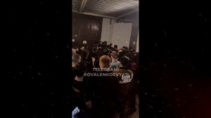 ЗАМЕС ШОВХАЛ ЧУРЧАЕВ / ПЕРС / ПОЛНОЕ ВИДЕО!