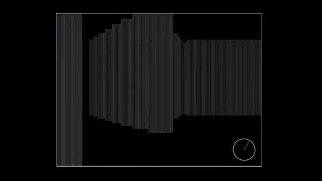 3D Scratch Horror Game - ghost смотреть онлайн