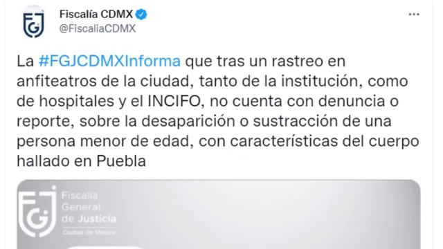 🔥 Hombres Armados REGARON FUEGO En Jerez смотреть онлайн