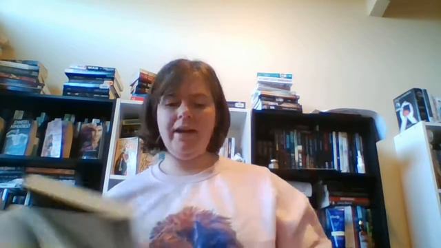 Authors TBR 2019! смотреть онлайн