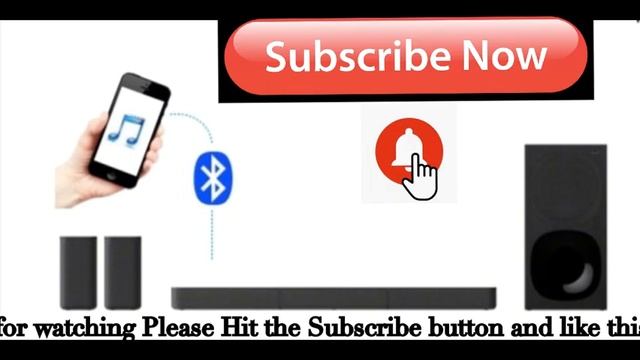 Upcoming ?Sony 5.1 CH ?Soundbar ( HT-S20R ) смотреть онлайн