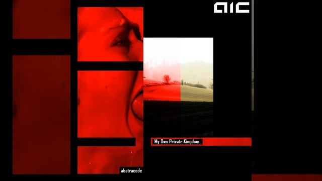 Abstracode — The End Of All Beginnings смотреть онлайн